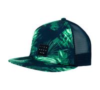 Buff Casquette Trucker KINGARA Unisexe L/XL