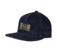 Buff ® Casquette Trucker