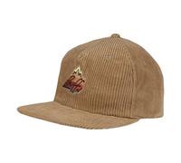 Buff ® Casquette Trucker