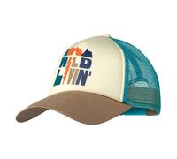 Buff ® Casquette Trucker