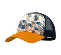 Buff ® Casquette Trucker