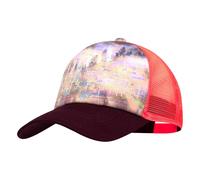 Buff ® Casquette Trucker