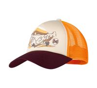 Buff ® Casquette Trucker