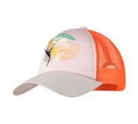 Buff ® Casquette Trucker