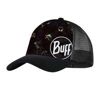 Buff ® Casquette Trucker