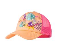 Buff ® Casquette Trucker