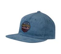 Buff ® Casquette Trucker