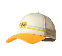 Buff ® Casquette Trucker