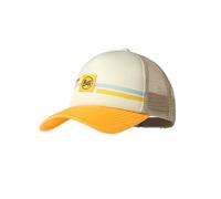 Buff ® Trucker Cap Blanc