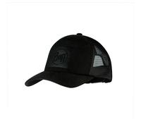 Buff ® Casquette Trucker Junior 131319
