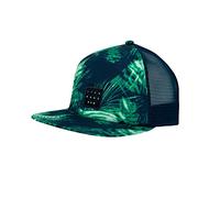 Buff Casquette Trucker KINGARA Unisexe L/XL