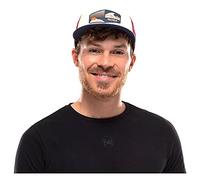Buff® Casquette Trucker Multi Unisex Adulte
