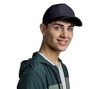 Buff TRUCKER CAP Casquette Mesh
