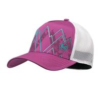 Buff ® Casquette Trucker Tech
