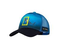 Buff Casquette Unisexe