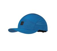Buff Casquette unisexe