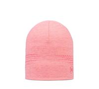BUFF - Casquettes, bonnets et bandeaux - Dryflx Beanie Solid Rose Pink - Bonnet | Buff - unisex