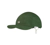 BUFF - Casquettes & Chapeaux - Casquette 5 Panel Explore Casquette Slen Military - Casquette | Buff - unisex