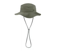 BUFF - Casquettes & Chapeaux - Chapeau Explore Booney Solid Brindle - Chapeau | Buff - L/XL - unisex L/XL