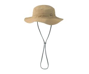 BUFF - Casquettes & Chapeaux - Chapeau Explore Booney Solid Fawn - Chapeau | Buff - unisex