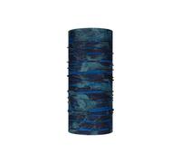 Buff châle Coolnet UV Insect Shield, 12509370710