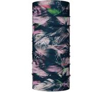 Buff châle Coolnet UV Kingara, 1284415551000