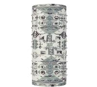 Buff châle Coolnet UV Multifunctional, 1225045551000