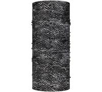 Buff châle Coolnet UV Multifunctional, 12505255510