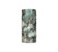 Châle BUFF Coolnet UV Multifunctional Gris - Mixte/Adulte - Taille unique