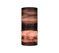 Buff châle Coolnet UV Multifunctional, 12507463210