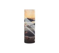 Buff châle Coolnet UV Multifunctional, 12508755510
