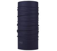 Buff châle Ogrinal Ecostretch, 1178187791000