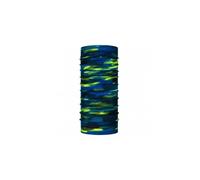 Buff châle Original, 1207357071000