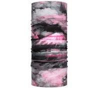 Buff châle Original Ecostretch, 1234559371000