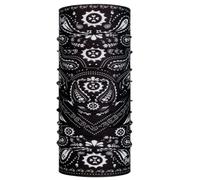 Buff châle Original Ecostretch Tube Scarf, 1207339991000