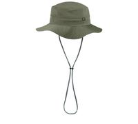 Buff - Chapeau à cordon - Explore Booney Hat Solid Brindle - Taille S\/M S\/M