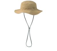 Buff - Chapeau à cordon - Explore Booney Hat Solid Fawn - Taille L/XL - Beige Beige L/XL