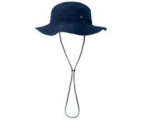 Buff - Chapeau à cordon - Explore Booney Hat Solid Navy - Taille S\/M S\/M