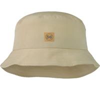 BUFF Chapeau Bob Aventure brun