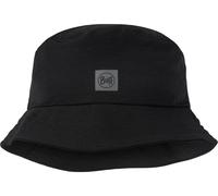 Bob buff adventure bucket hat noir