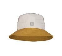 Buff Chapeau Bob Soleil Adulte Unisexe Jaune L/XL
