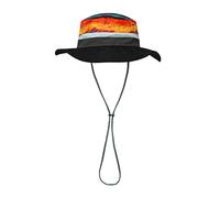 Buff Chapeau Explore