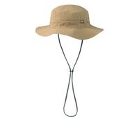 Buff ® Chapeau Explore Booney