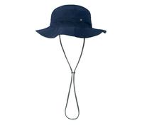 Buff ® Chapeau Explore Booney