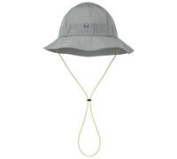 Buff ® Go Bucket Hat Gris S-M