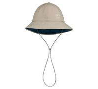 Buff ® Chapeau Nmad Bucket