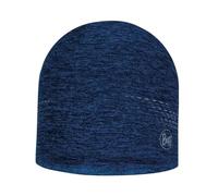 Buff Chapeau Reflectante Bonnet DryFlx réfléchissant Mixte