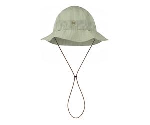 BUFF Chapeau Seau Go coloré