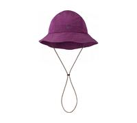 BUFF Chapeau Seau Go violet