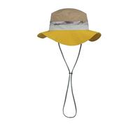 Buff Chapeau unisexe Explore Booney EFIS Fawn, marron, M